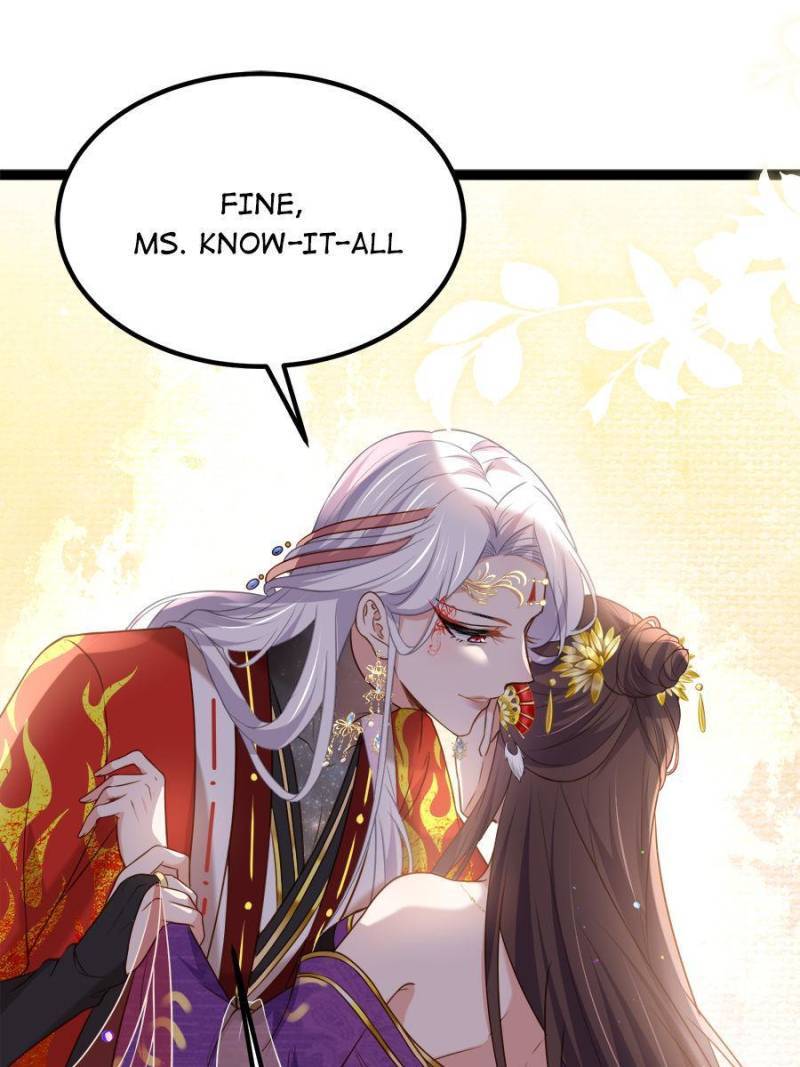 The Eunuch's Consort Rules the World chapter 235 page 15