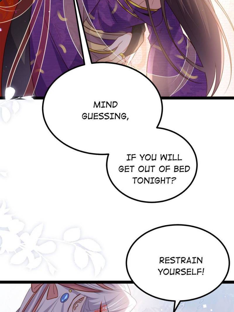 The Eunuch's Consort Rules the World chapter 235 page 16