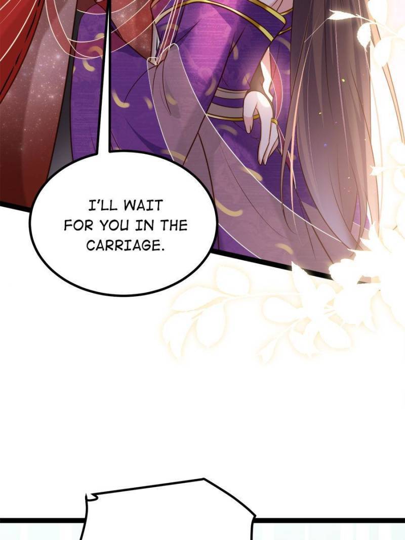 The Eunuch's Consort Rules the World chapter 235 page 19