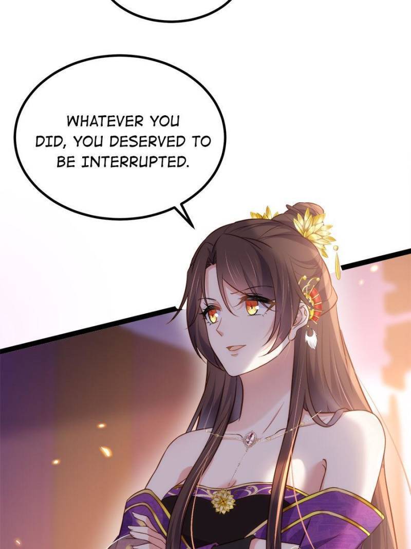 The Eunuch's Consort Rules the World chapter 235 page 2