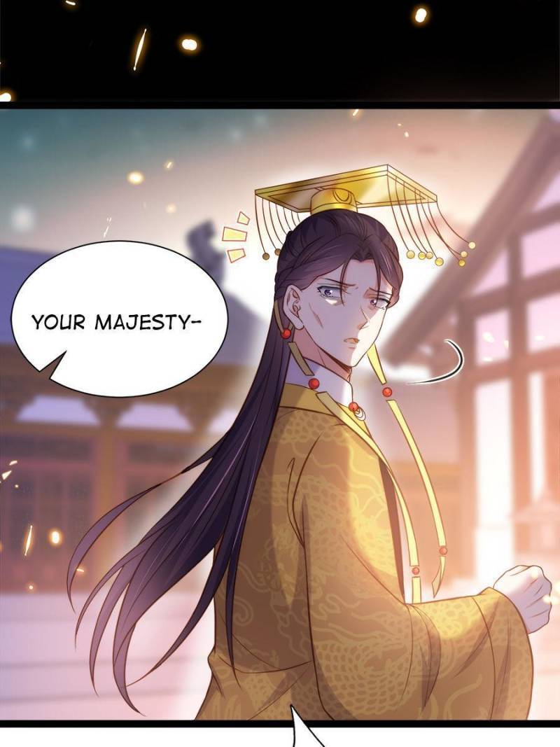 The Eunuch's Consort Rules the World chapter 235 page 24