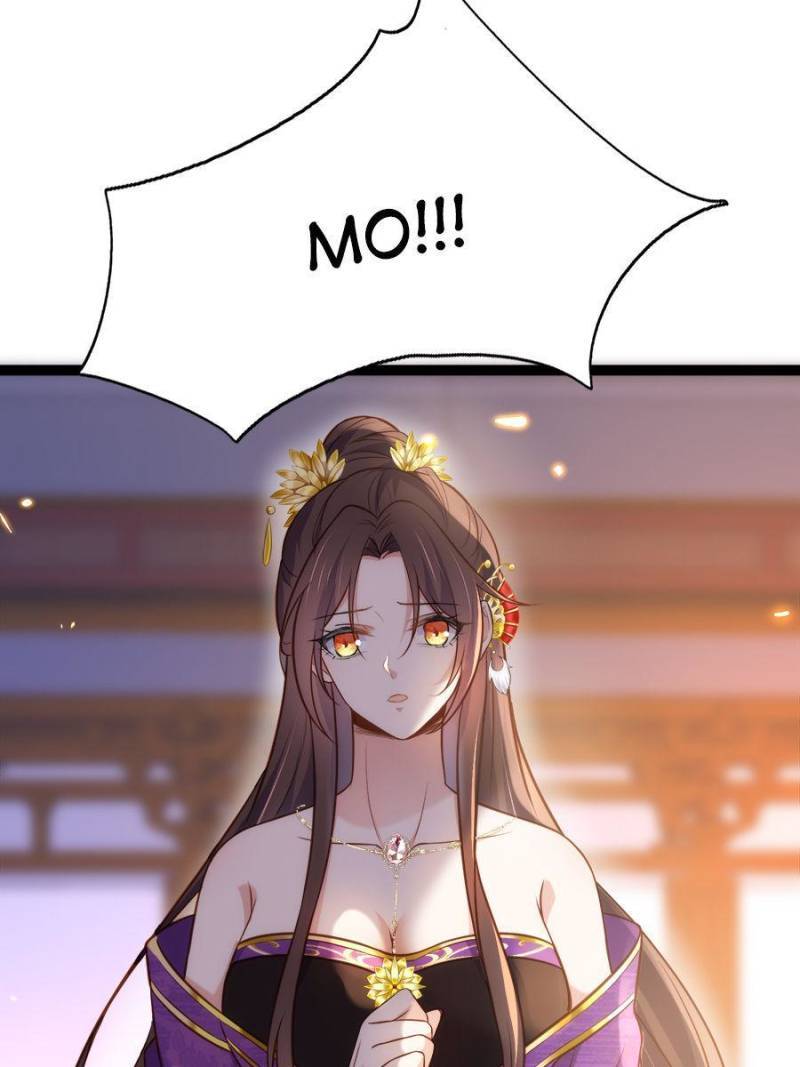 The Eunuch's Consort Rules the World chapter 235 page 25