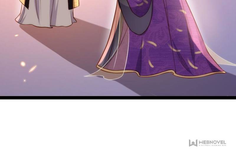 The Eunuch's Consort Rules the World chapter 235 page 28