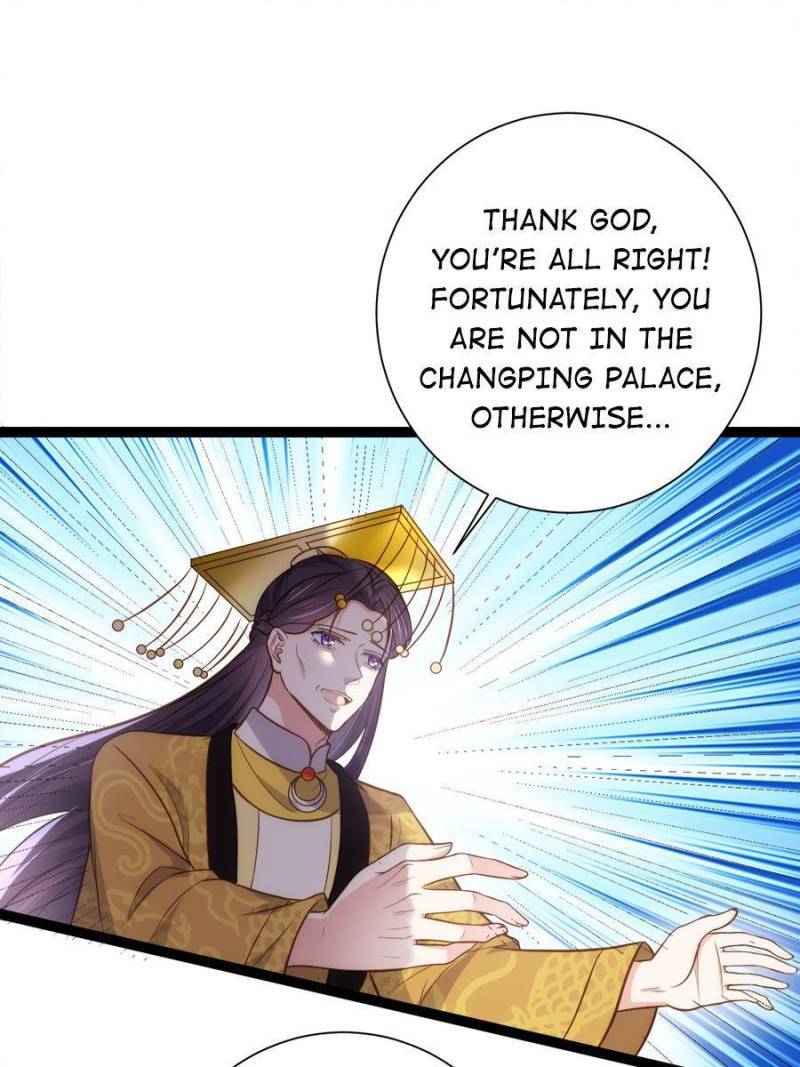 The Eunuch's Consort Rules the World chapter 235 page 29