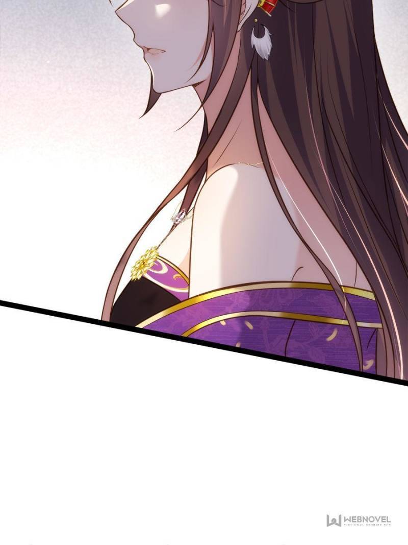 The Eunuch's Consort Rules the World chapter 235 page 34