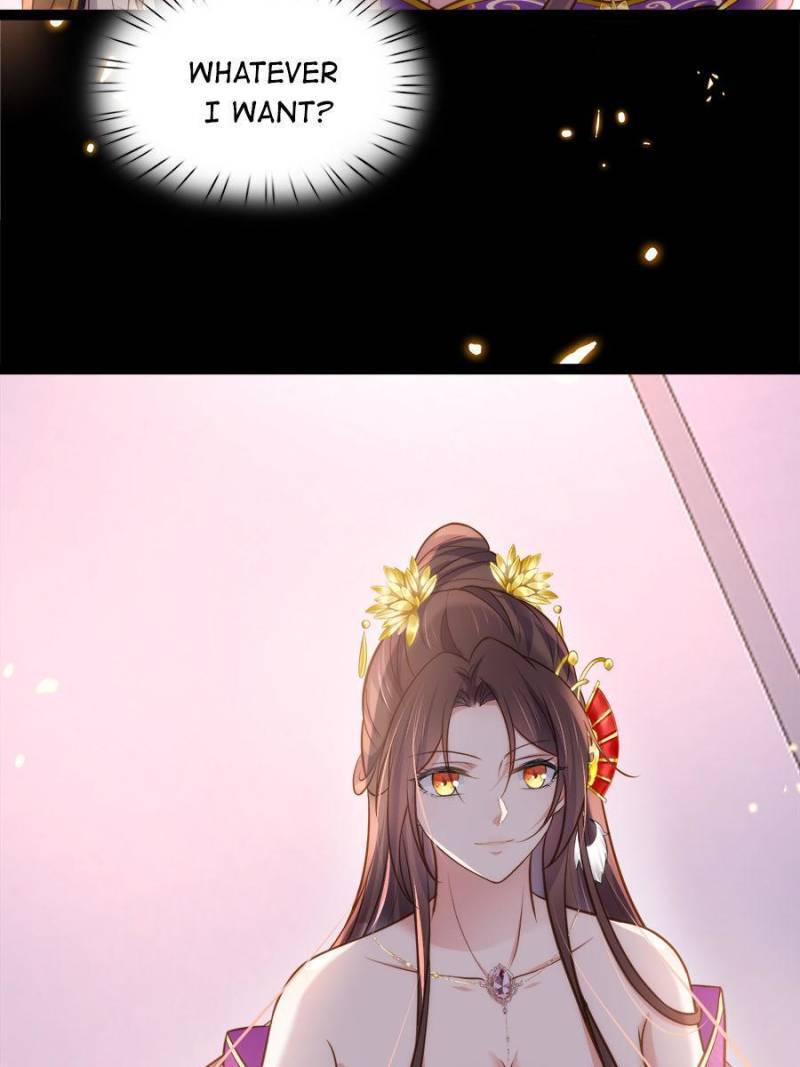 The Eunuch's Consort Rules the World chapter 235 page 37