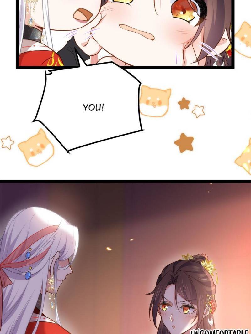 The Eunuch's Consort Rules the World chapter 235 page 4