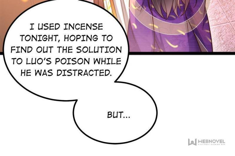 The Eunuch's Consort Rules the World chapter 235 page 7