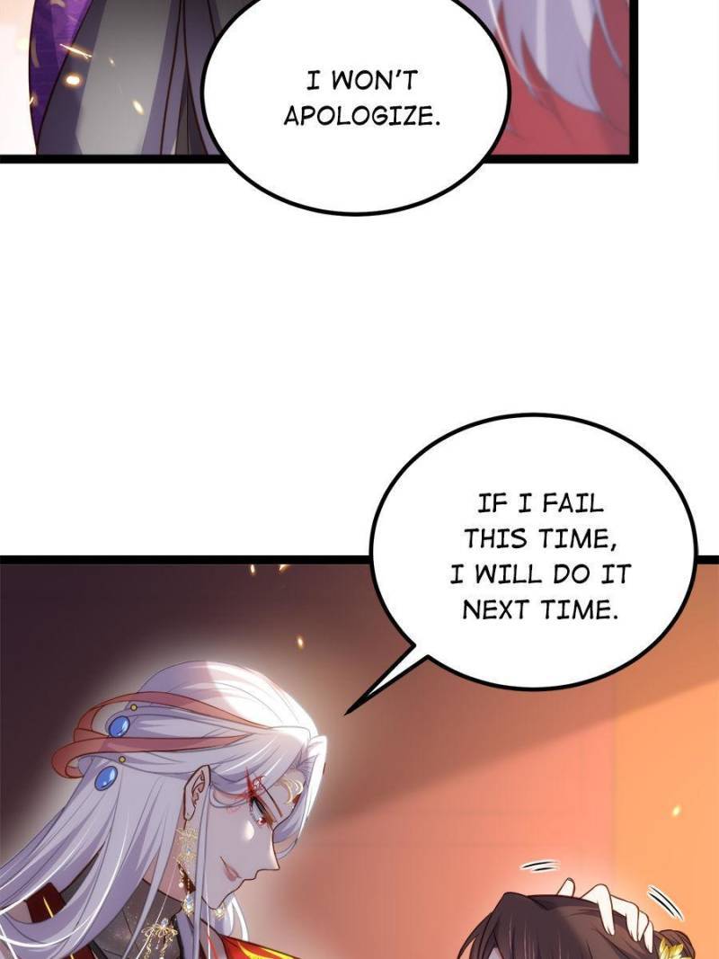 The Eunuch's Consort Rules the World chapter 235 page 9