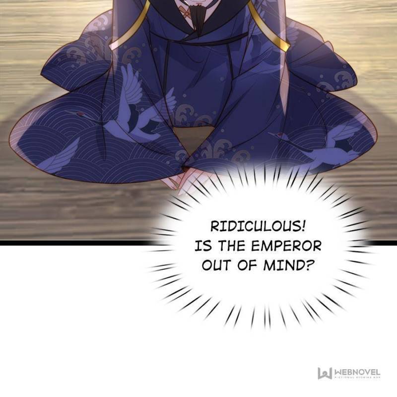 The Eunuch's Consort Rules the World chapter 237 page 15