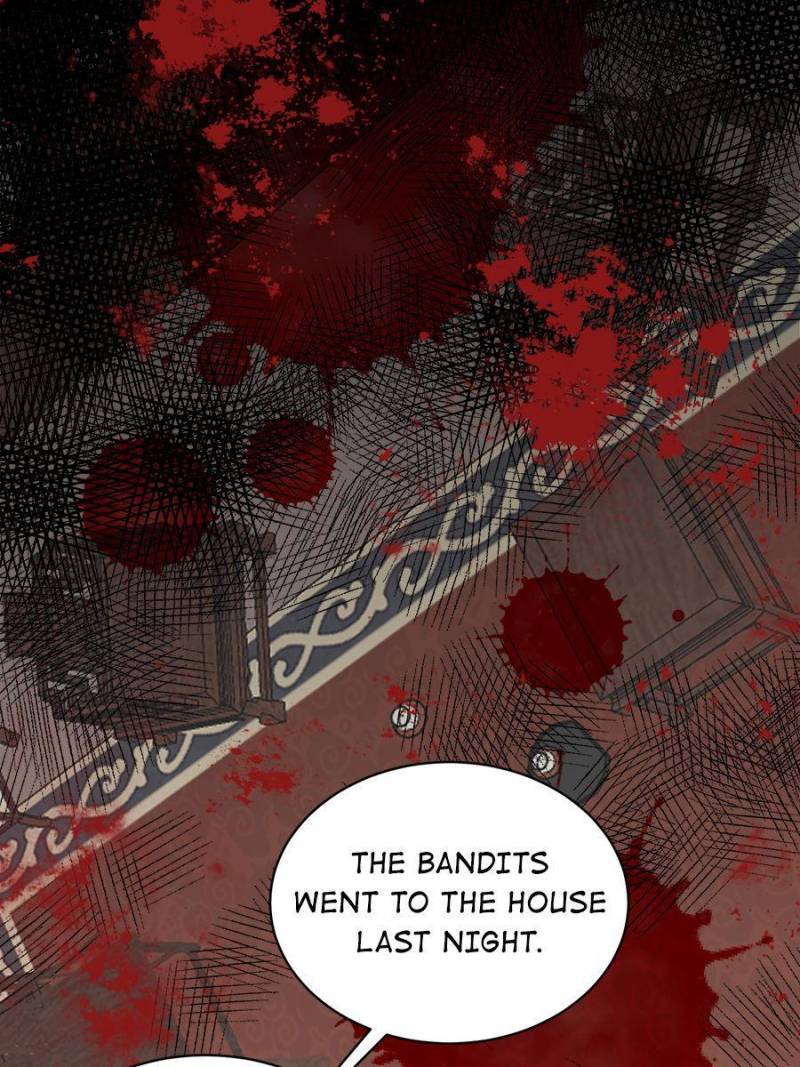 The Eunuch's Consort Rules the World chapter 237 page 31