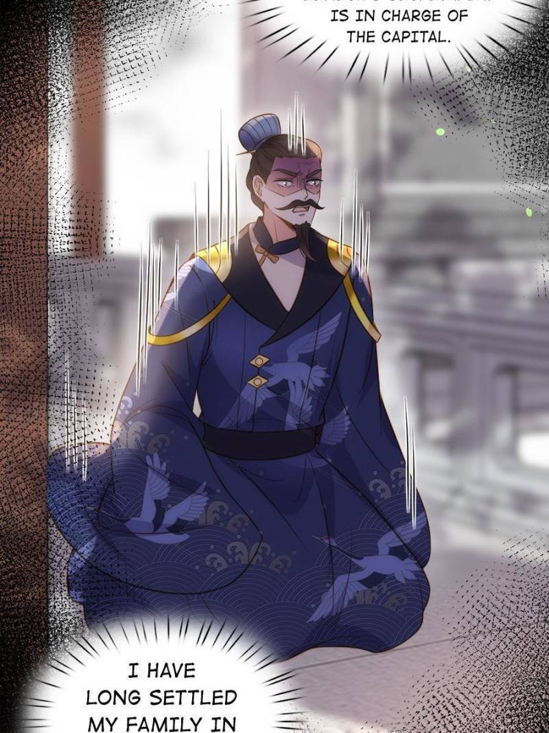 The Eunuch's Consort Rules the World chapter 237 page 37