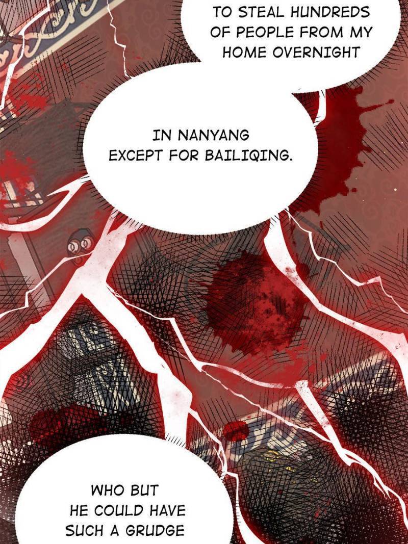 The Eunuch's Consort Rules the World chapter 238 page 2