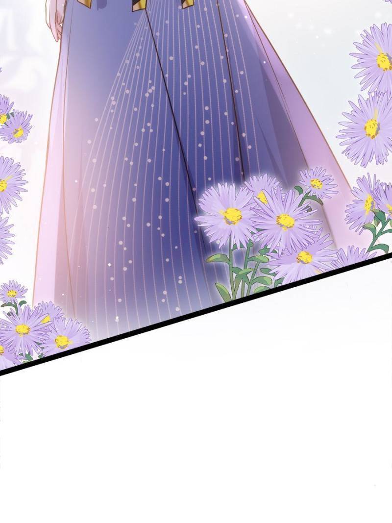 The Eunuch's Consort Rules the World chapter 239 page 22