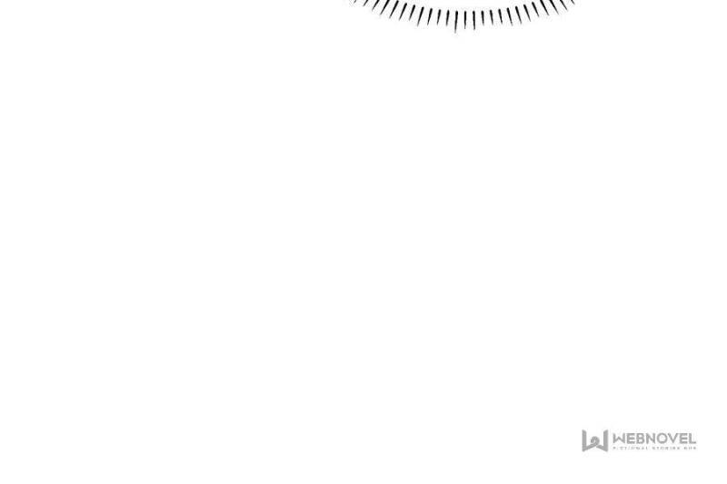 The Eunuch's Consort Rules the World chapter 239 page 32