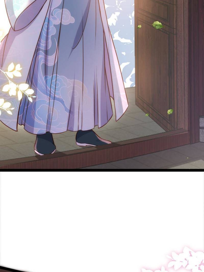 The Eunuch's Consort Rules the World chapter 239 page 36