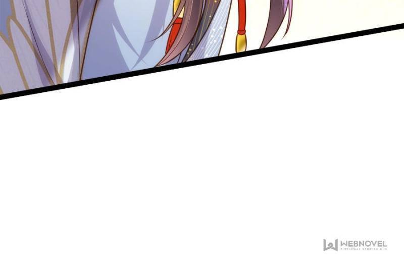 The Eunuch's Consort Rules the World chapter 239 page 8