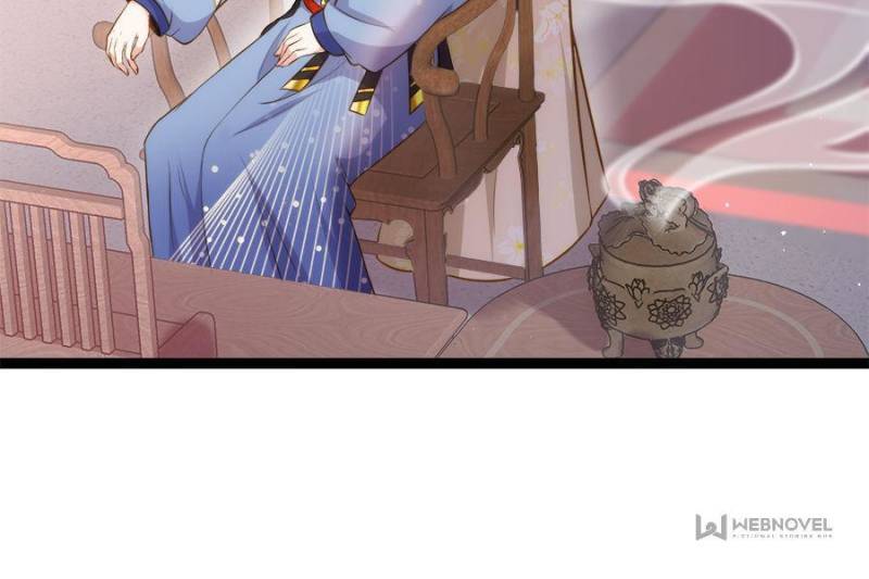 The Eunuch's Consort Rules the World chapter 240 page 14