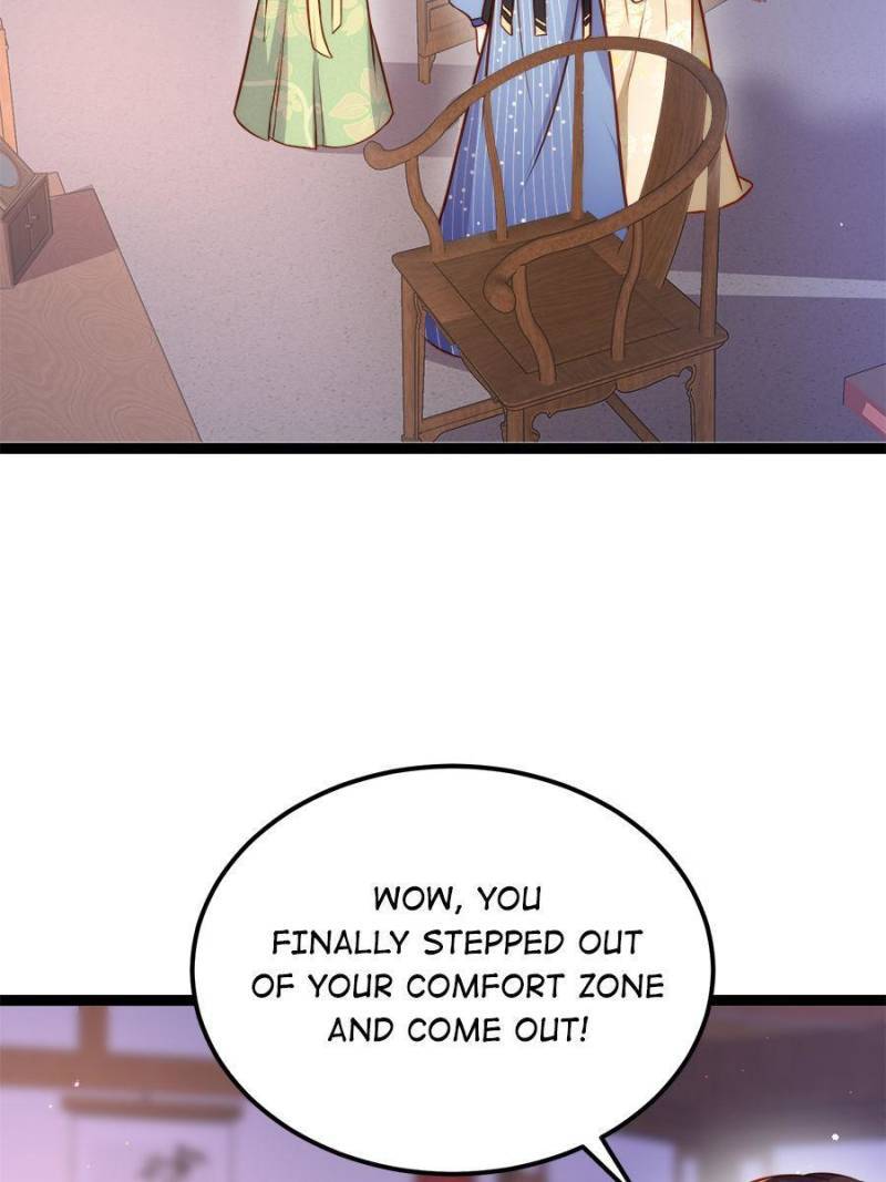 The Eunuch's Consort Rules the World chapter 240 page 25