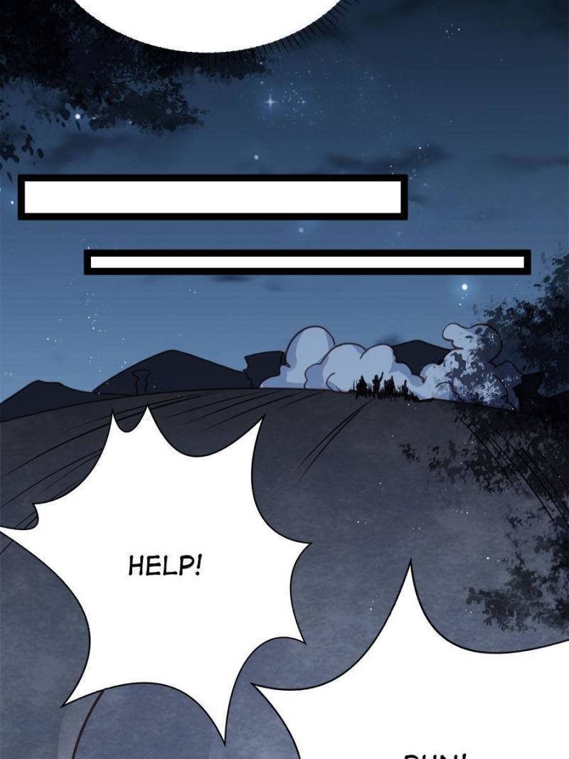 The Eunuch's Consort Rules the World chapter 241 page 13