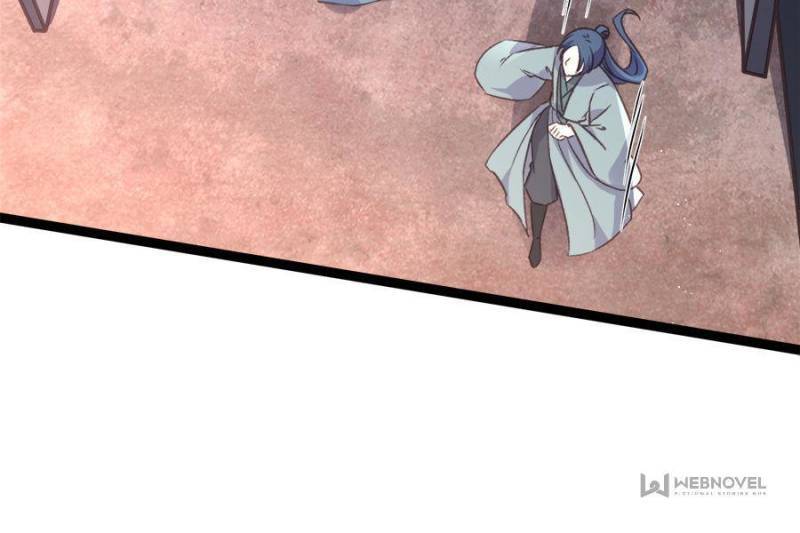 The Eunuch's Consort Rules the World chapter 241 page 15