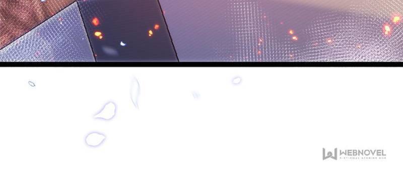 The Eunuch's Consort Rules the World chapter 241 page 25