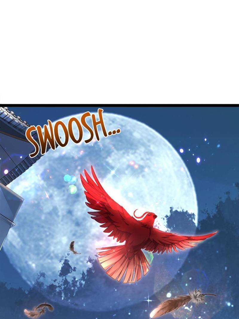 The Eunuch's Consort Rules the World chapter 241 page 26