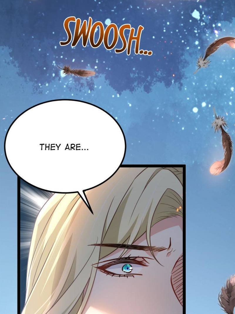 The Eunuch's Consort Rules the World chapter 241 page 27