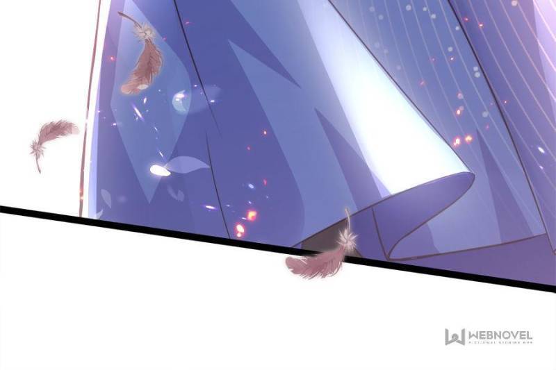 The Eunuch's Consort Rules the World chapter 241 page 32