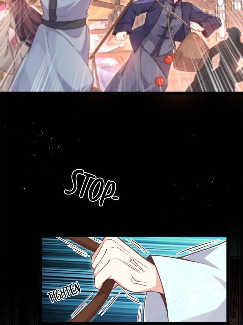 The Eunuch's Consort Rules the World chapter 241 page 6