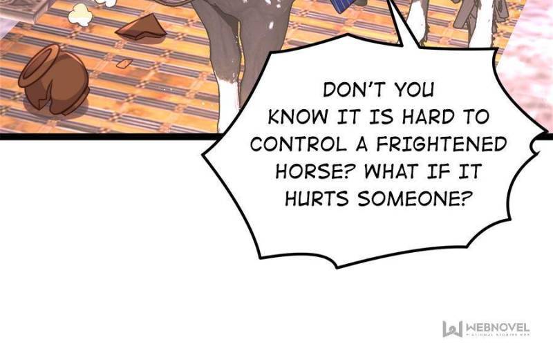 The Eunuch's Consort Rules the World chapter 241 page 8