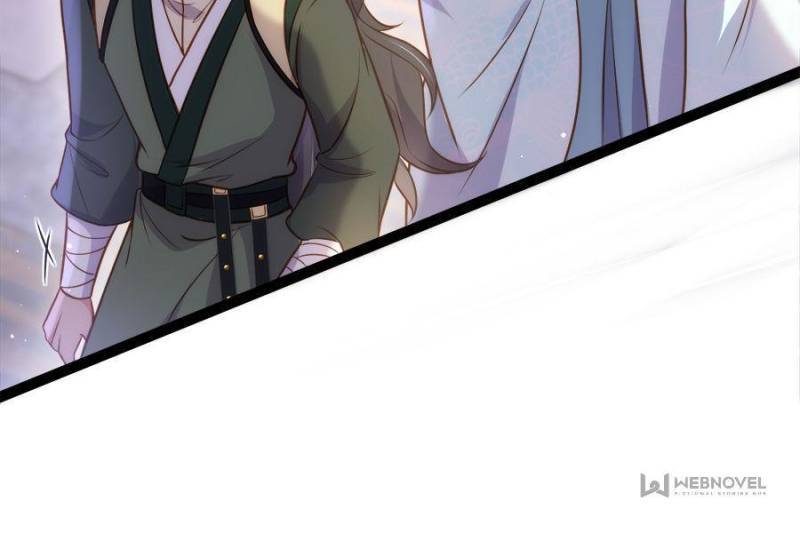 The Eunuch's Consort Rules the World chapter 242 page 16