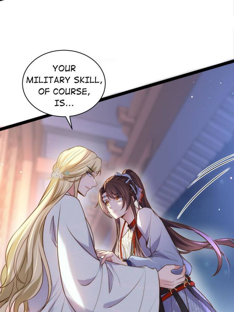 The Eunuch's Consort Rules the World chapter 242 page 2