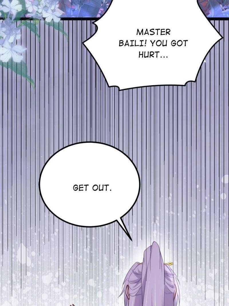 The Eunuch's Consort Rules the World chapter 242 page 28