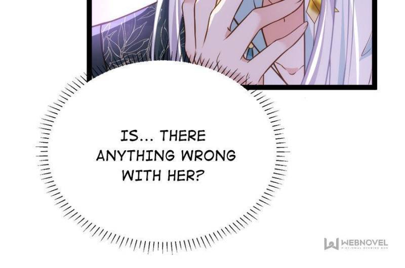 The Eunuch's Consort Rules the World chapter 242 page 32