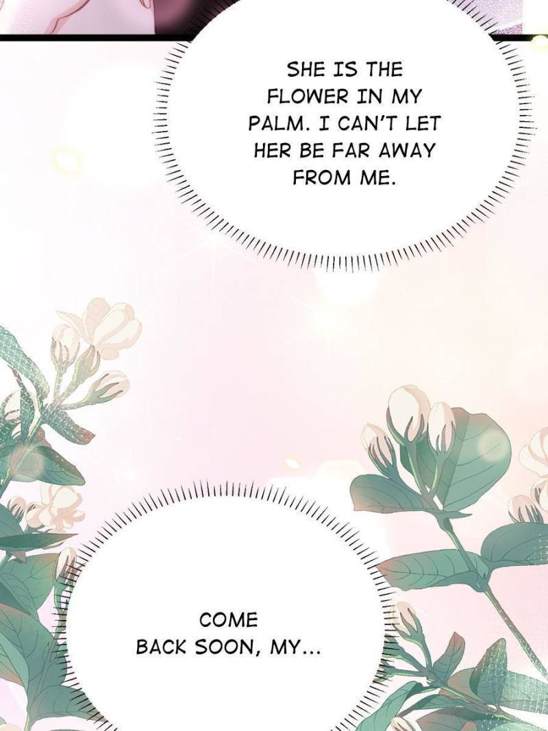 The Eunuch's Consort Rules the World chapter 242 page 36