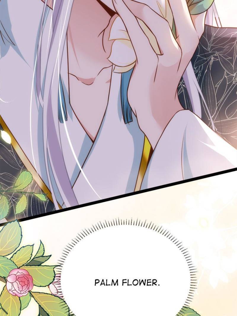 The Eunuch's Consort Rules the World chapter 242 page 38