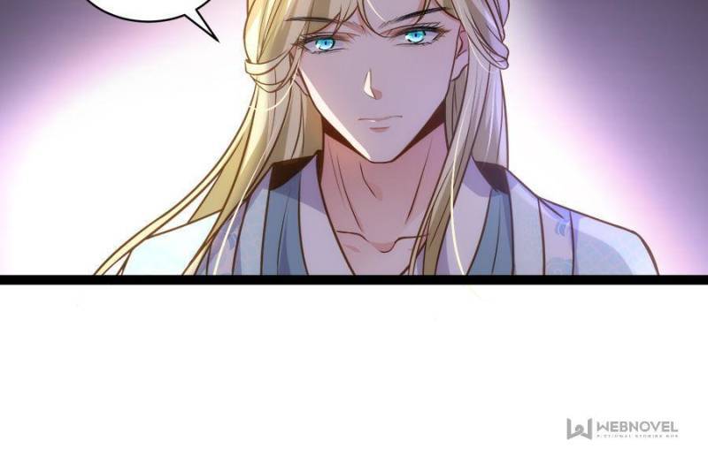 The Eunuch's Consort Rules the World chapter 242 page 8