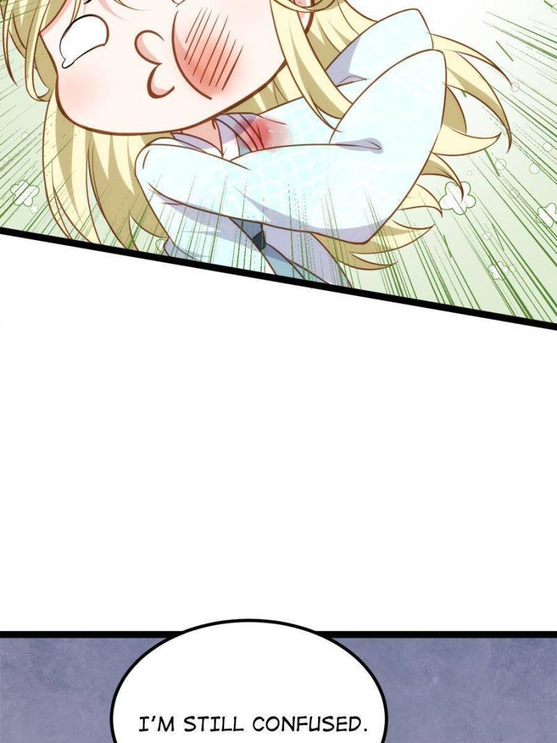 The Eunuch's Consort Rules the World chapter 244 page 10