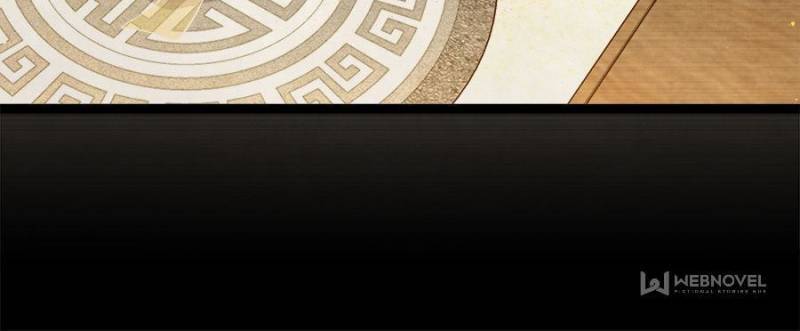 The Eunuch's Consort Rules the World chapter 244 page 15