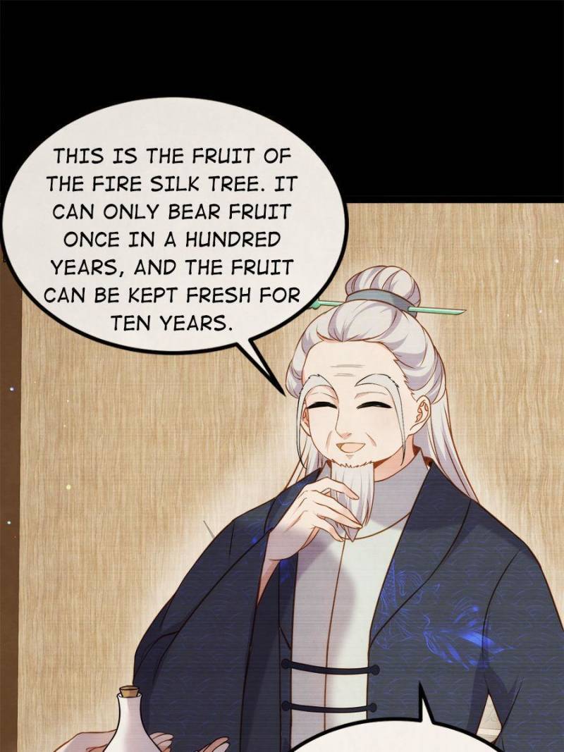 The Eunuch's Consort Rules the World chapter 244 page 16