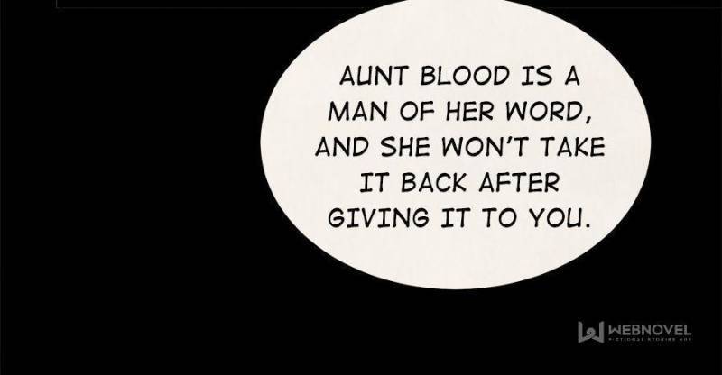 The Eunuch's Consort Rules the World chapter 244 page 23