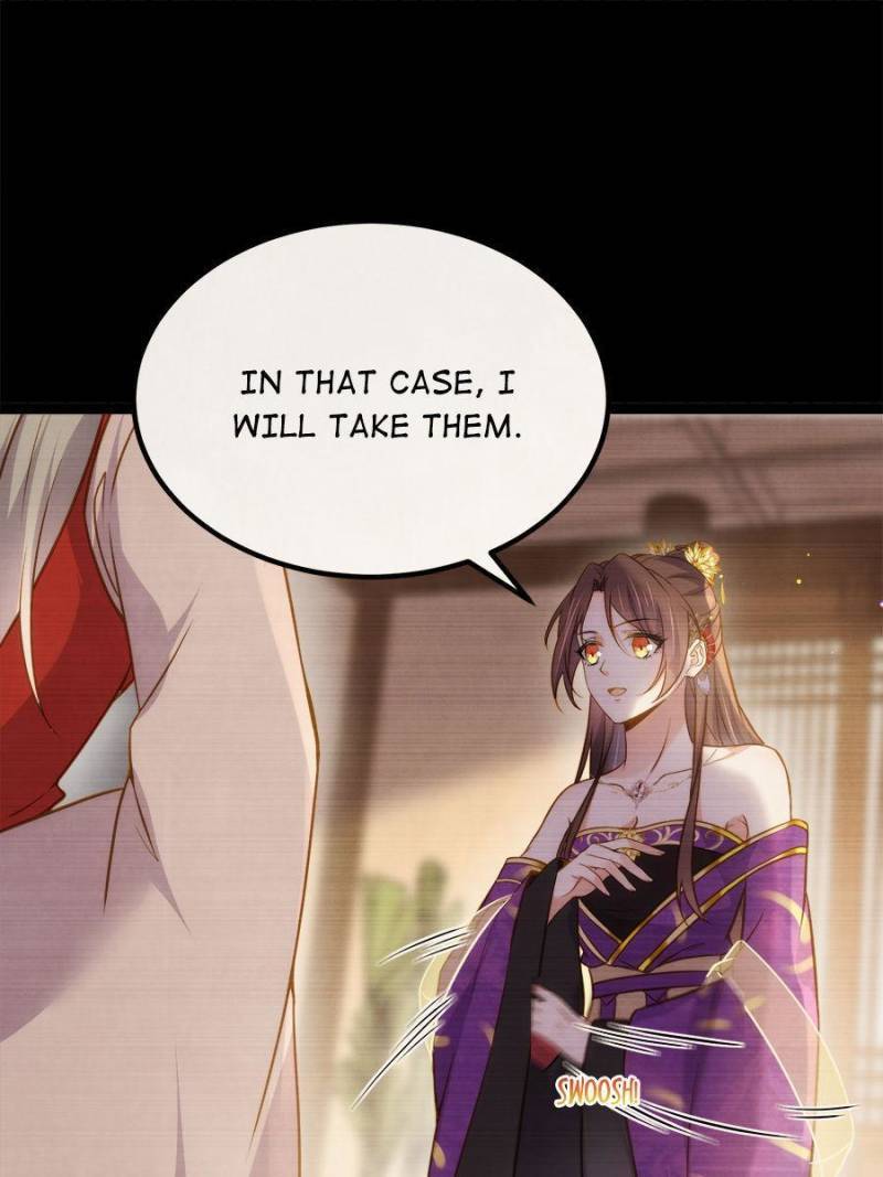 The Eunuch's Consort Rules the World chapter 244 page 24