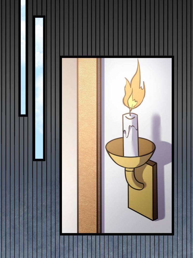 The Eunuch's Consort Rules the World chapter 244 page 27