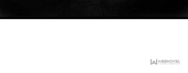 The Eunuch's Consort Rules the World chapter 244 page 32