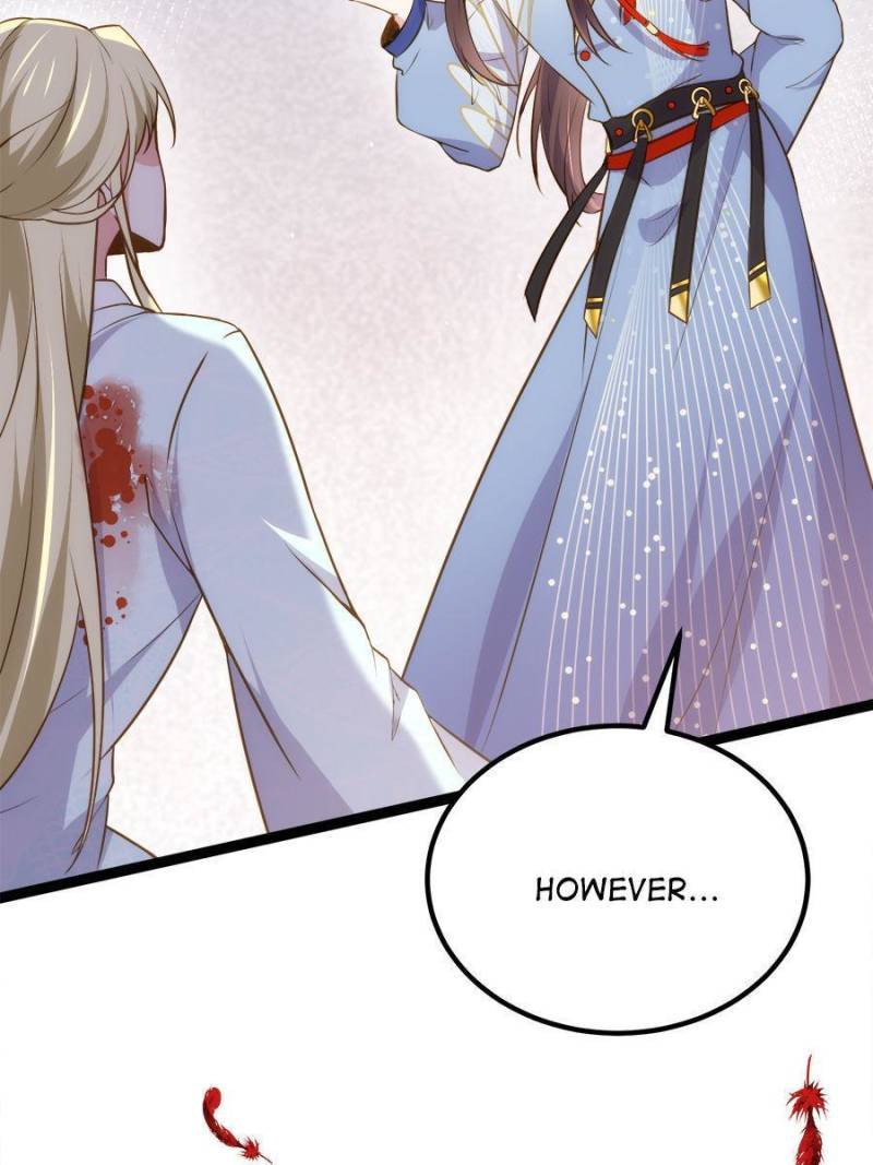 The Eunuch's Consort Rules the World chapter 244 page 4