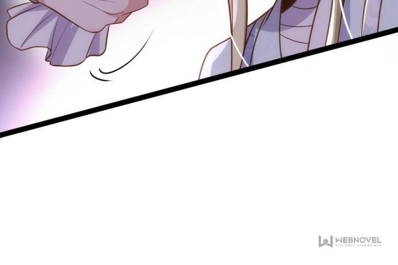 The Eunuch's Consort Rules the World chapter 244 page 40