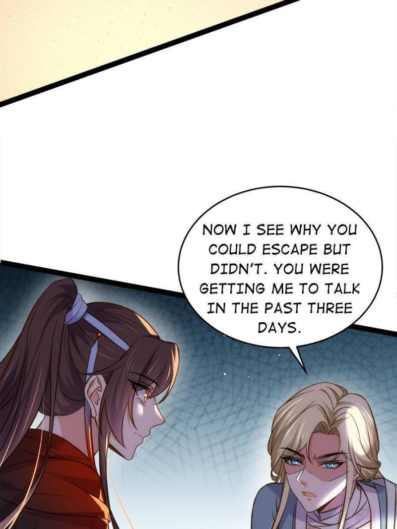 The Eunuch's Consort Rules the World chapter 244 page 47