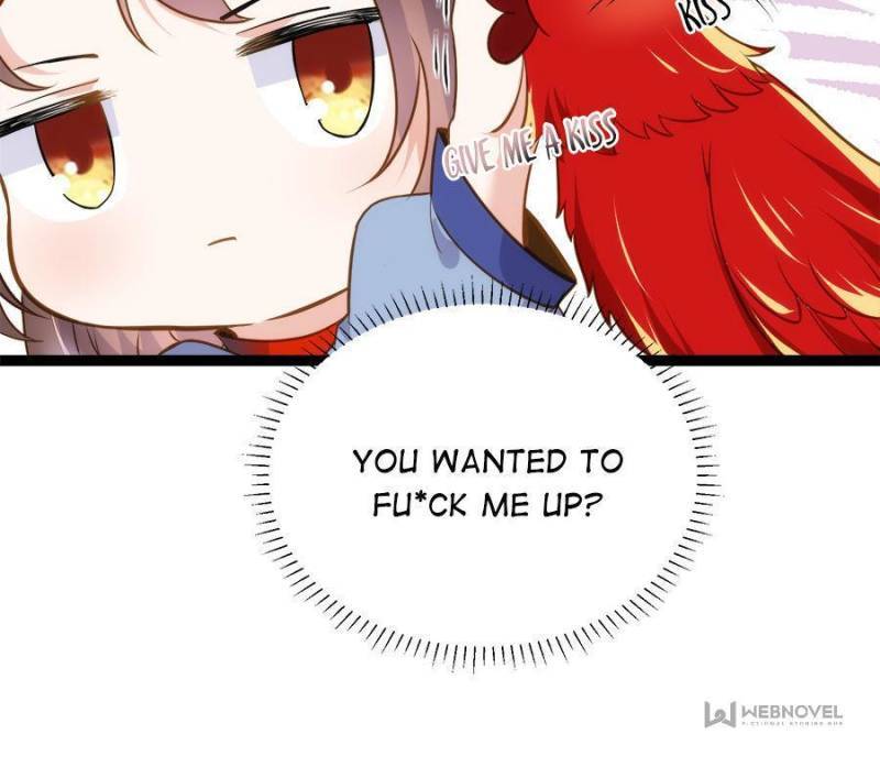 The Eunuch's Consort Rules the World chapter 244 page 7