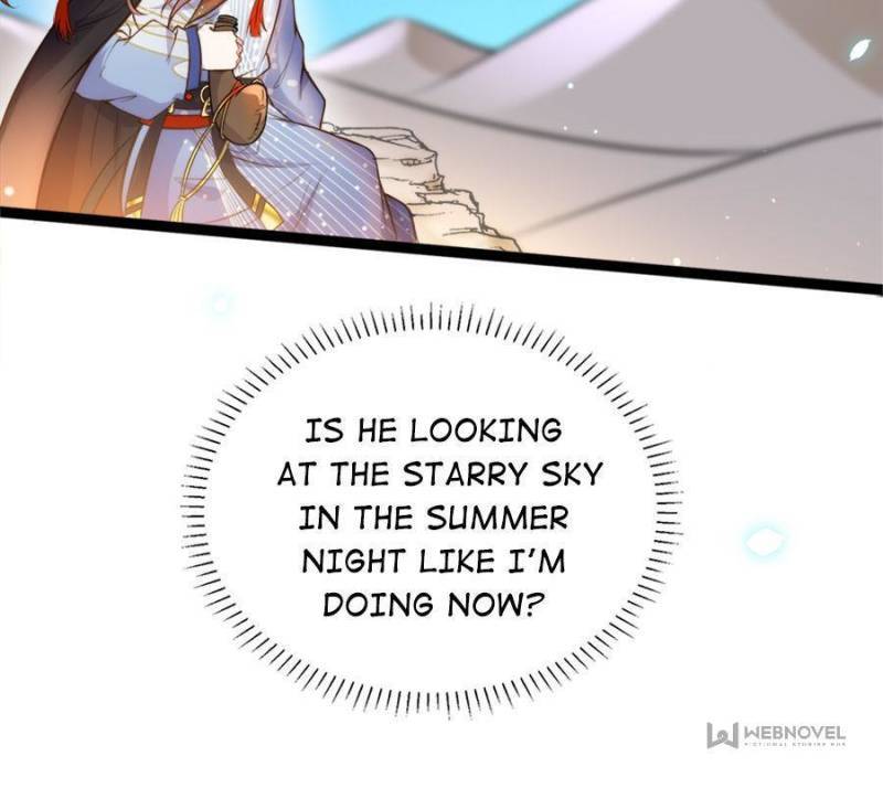 The Eunuch's Consort Rules the World chapter 245 page 15